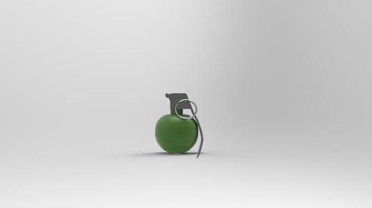 Granart M67