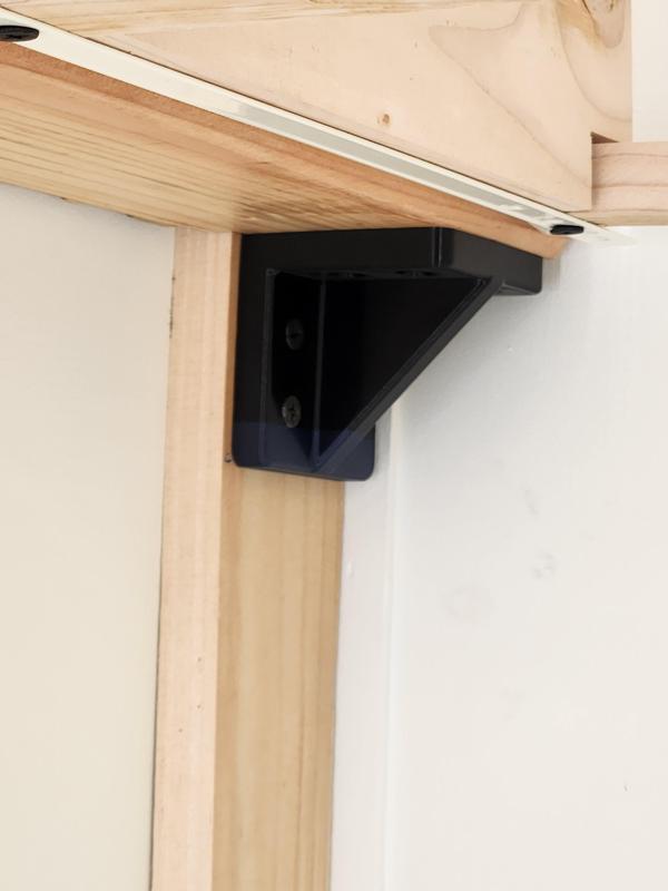 Large L-Bracket [60MM]