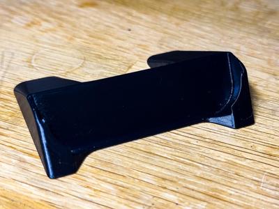 Compact iPhone 15 Series Stand