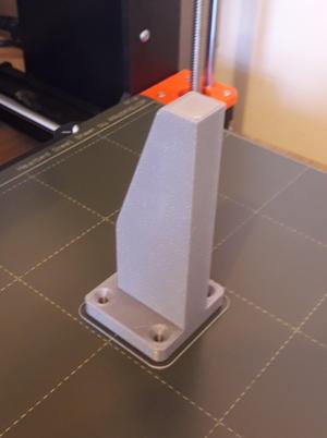 Door stopper