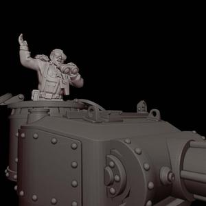 TANK_COMMANDER-05_by_Ygreck