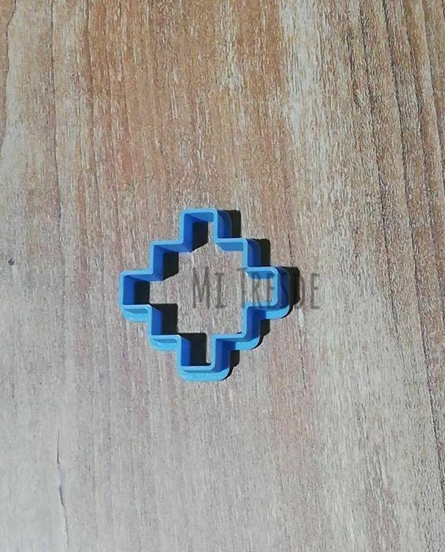 pampas guard cutter 1