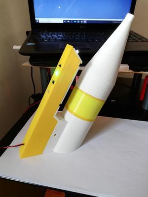 mini vacuum cleaner