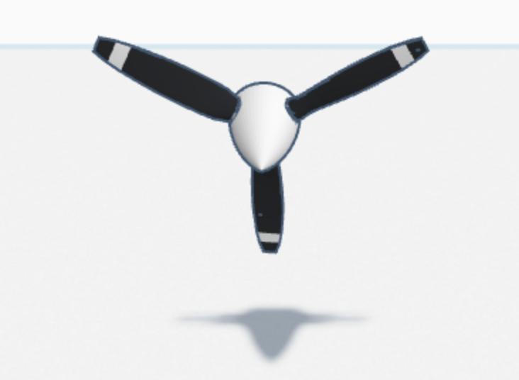 Propeller