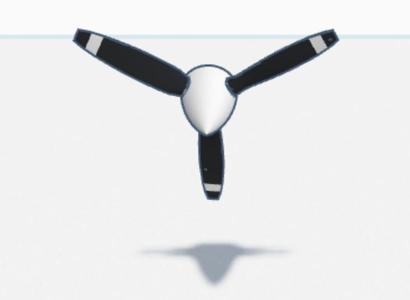 Propeller