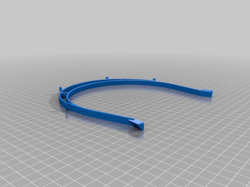 ANYCUBIC SLIM Face-Shield