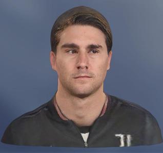 DUSAN VLAHOVIC