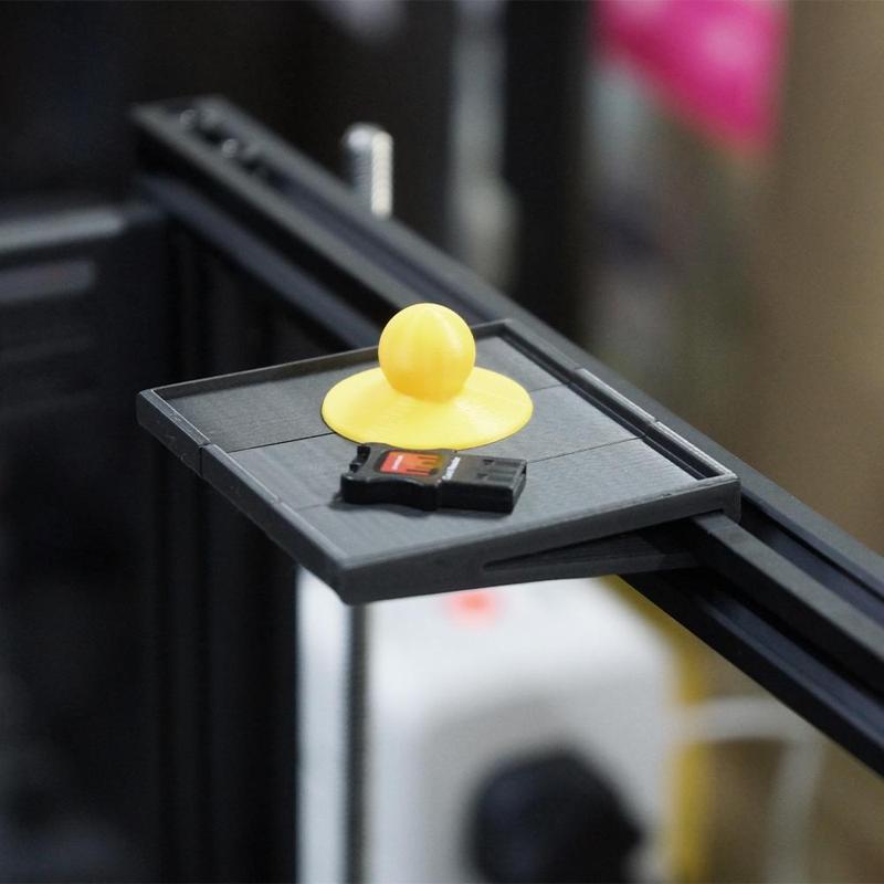 2020 Profile Slim Tray