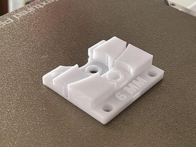 PET Bottle Cutter for ReCreator3D with SGD coins