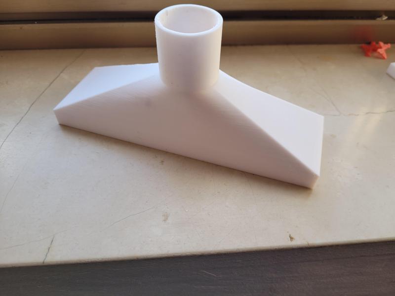 air filter cleaner for Mi robot vacuum for Dyson