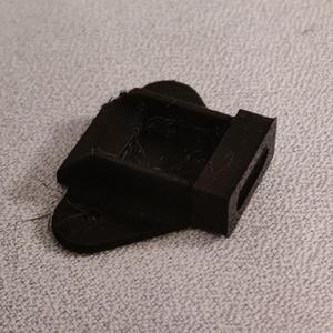 Steelseries Apex Pro USB Type-C Mount
