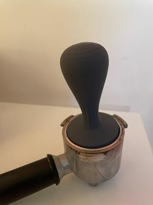 Tamper 51mm