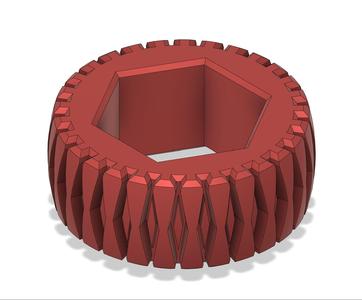 sma grippy