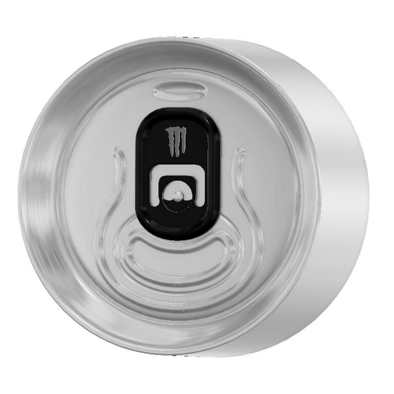 Standard - Soda Can Rim - Real Rims for Scale Model Cars