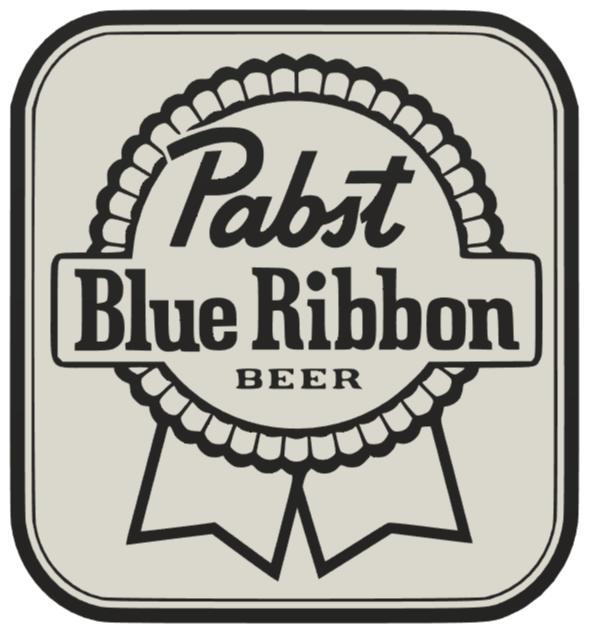 PBR Light box