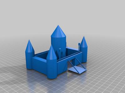 Seth_House1