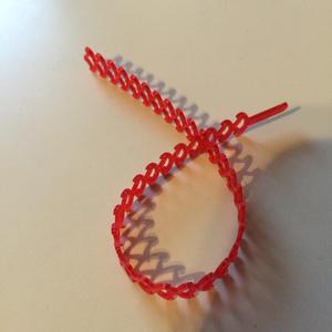 C-RapStrap