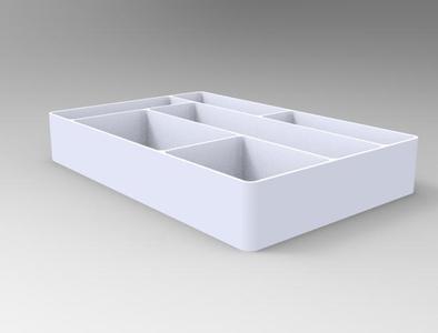 Organizer