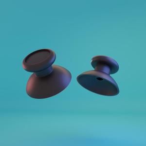 Switch Pro Controller Thumbstick Replacement