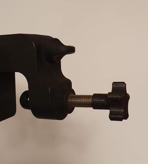 Anova Precision Cooker Knob