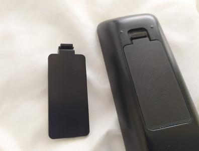Arris VIP1113 baterry cover