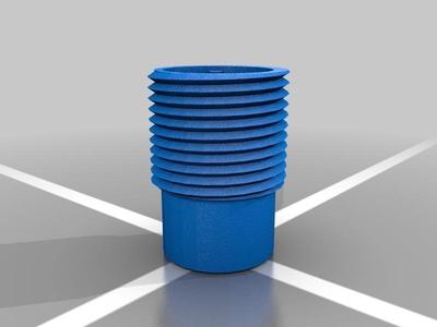 Check Valve