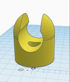 Shower head holder or bracket