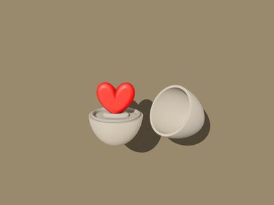 heart_egg