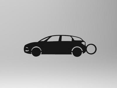 car keychain