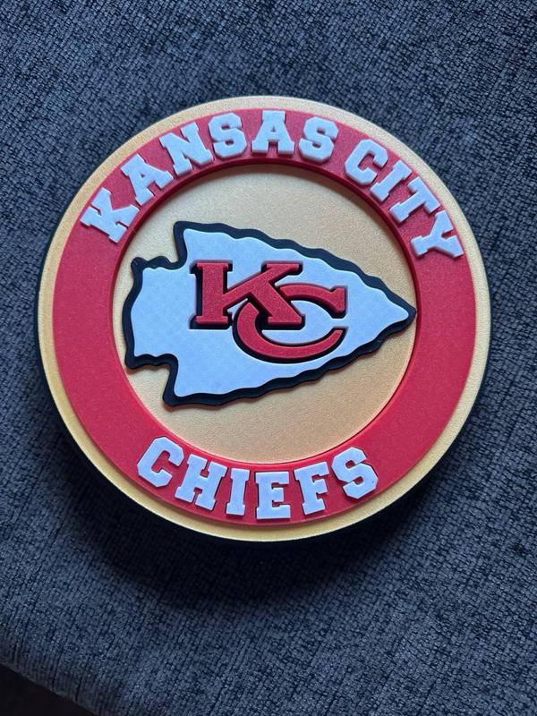 Kansas City Logo