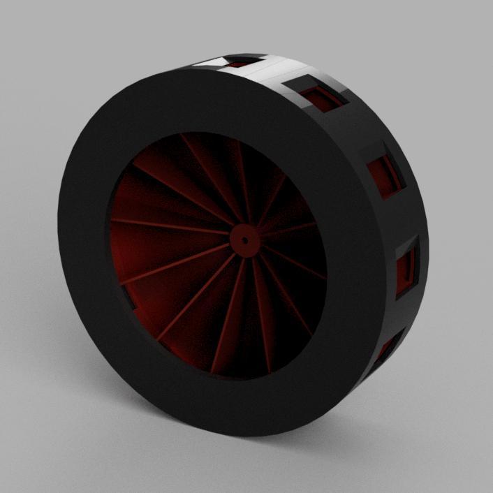 Siren Creator