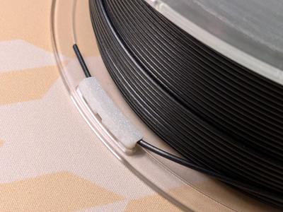 Siddament Spool Filament Clips - AMS 2 Compatible