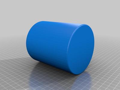 Desktop Bin