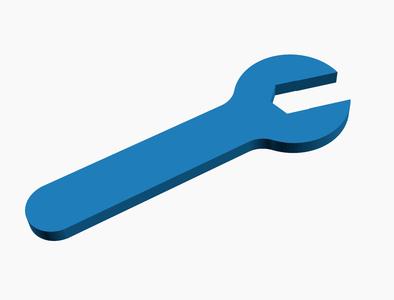 wrenchM4