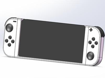 IPhone13 pro手机支架