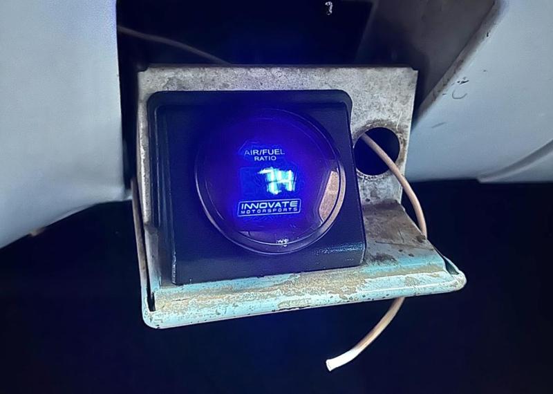 Chevy Square Body Ash Tray Replacement