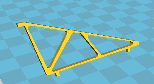 RC AIRCRAFT GUIGNOLS INDOOR and OUTDOOR