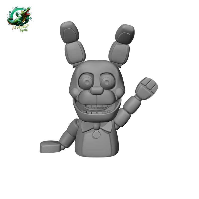 Bon Bon