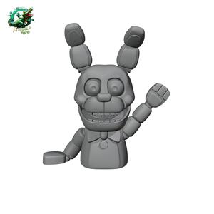 Bon Bon