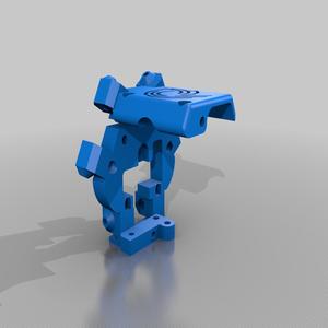 Hemera K280 Delta