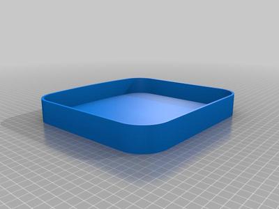 Sureflap cover