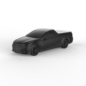 Holden Commodore Calais V VF Ute 2013 (PRE-SUPPORTED)