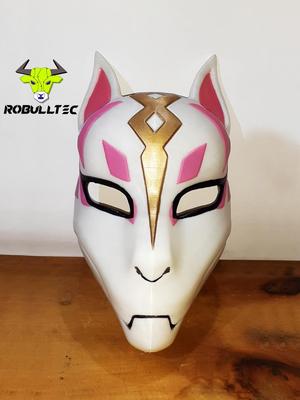 Drift Mask - Fortnite | Drift Mask