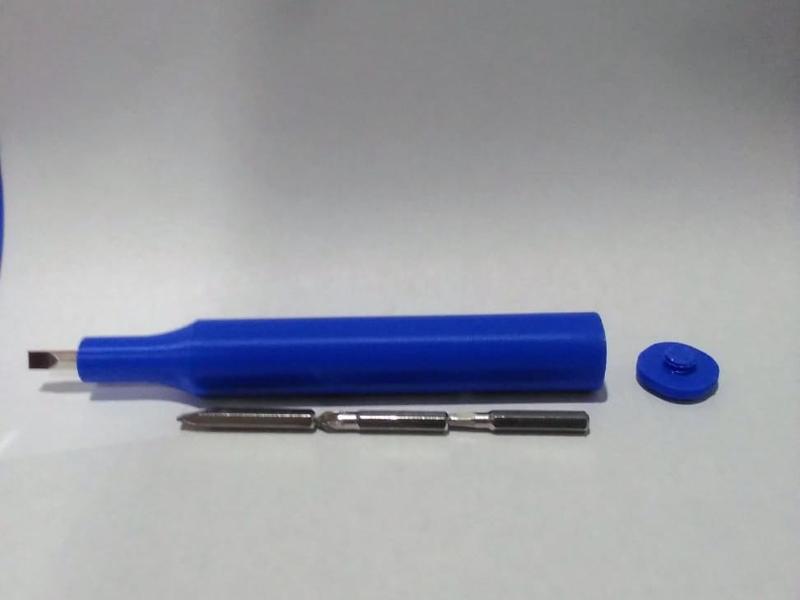 precision screwdriver with extra bit space (3)