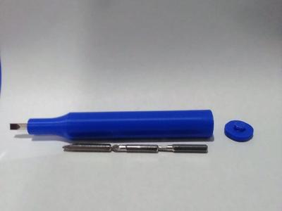 precision screwdriver with extra bit space (3)