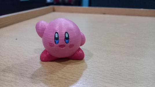 Kirby