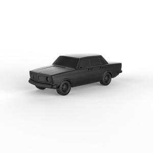 Volvo 144 (PRE-SUPPORTED)