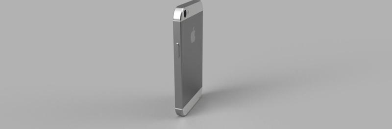 Iphone 5