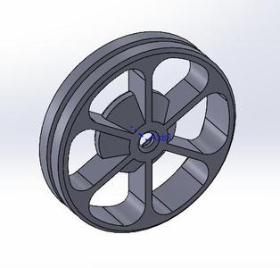 Wheels