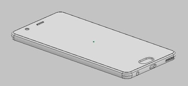 p10 plus model